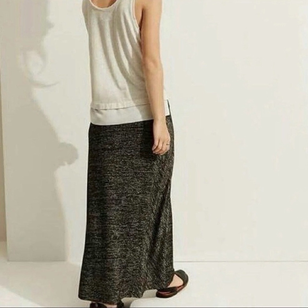 Lou & Grey Maxi Skirt - Picture 2 of 5